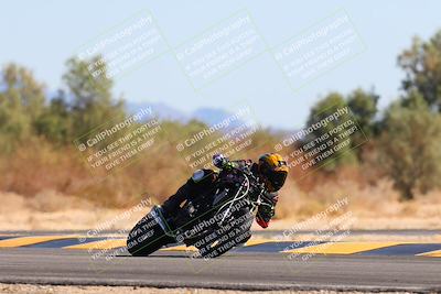 media/Feb-23-2025-2WTD (Sun) [[9604a77d5d]]/2-A Group/Session 5 (Turn 7)/